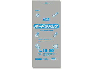 y񂹁zwCR[ {[hpbN #20 No.15-80 Ȃ lMp 100