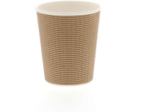 y񂹁zGRNtgfMJbv 8IX 240mL EP08-D-CRAFT 50