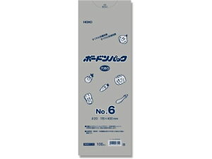 y񂹁zwCR[ {[hpbN 20 No.6  v}[N 100 OPP e[vȂ Ct e[vȂ