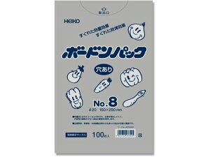 y񂹁zwCR[ {[hpbN 20 No.8  v}[N 100 OPP e[vȂ Ct e[vȂ