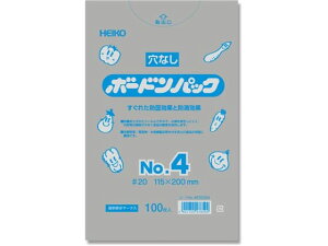 y񂹁zwCR[ {[hpbN 20 No.4 Ȃ v}[N 100 OPP e[vȂ