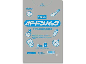 y񂹁zwCR[ {[hpbN 20 No.8 Ȃ v}[N 100 OPP e[vȂ