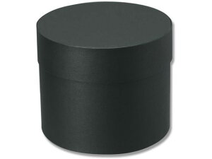 y񂹁zwCR[ \ T[N{bNX 150-123 ubN 1 006868352 Mtg{bNX   bsO