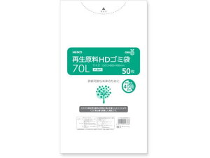 y񂹁zwCR[ ĐHDS~ 70L  50 006609513 ^Cv S~ S~ |