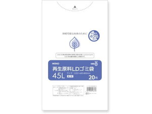 y񂹁zwCR[ ĐLDS~ 45L  20 006609516 ^Cv S~ S~ |