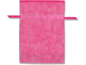 y񂹁zwCR[ sDzВ FobO WVe L nPK 10   bsO