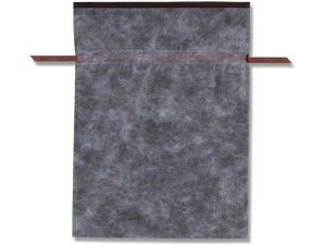 y񂹁zwCR[ sDzВ FobO WVe LL nBR 5