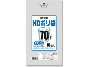 y񂹁zwCR[ S~ HD  018 70L i` 10 006601310 ^Cv S~ S~ |