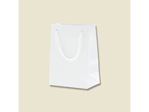 y񂹁zwCR[ 񂰎 uCgobO T-4  10 006143200