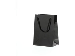 y񂹁zwCR[ 񂰎 uCgobO T-4  10 006143201