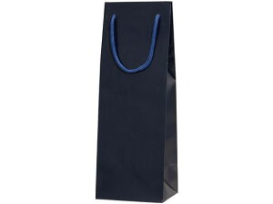 y񂹁zwCR[ 񂰎 uCgobO CLL  10