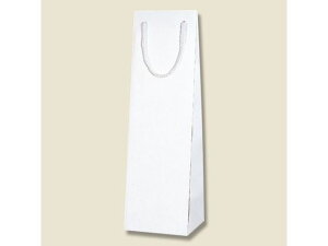 y񂹁zwCR[ 񂰎 KobO C1{ G{X 10