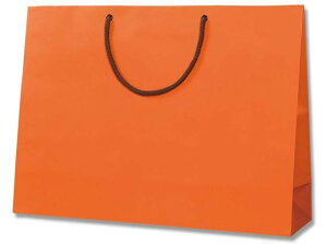 y񂹁zwCR[ 񂰎 uCgobO Y2 DIW MT 10