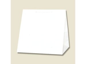 y񂹁zwCR[ 񂰎 L`[obO L-3 n 10