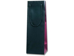 y񂹁zwCR[ 񂰎 uCgobO LL ×C 10