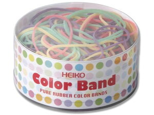 y񂹁zwCR[ 킲 wCR[J[oh 16 30g 1 003499801 փS W ؕ Soh  