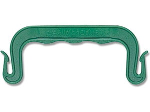 y񂹁zwCR[ wCR[z_[ B^Cv  200 003600101 nh  בR [v 