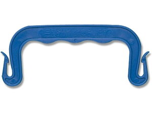 y񂹁zwCR[ wCR[z_[ B^Cv  200 003600102 nh  בR [v 