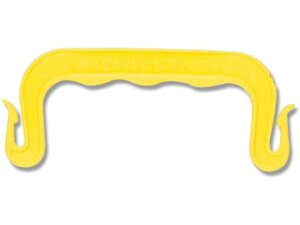 y񂹁zwCR[ wCR[z_[ B^Cv  200 003600103 nh  בR [v 