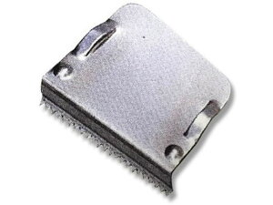 y񂹁zwCR[ wCR[Jb^[NO.4p ֐n 1P 1 003700120 pe[vJb^[ Ke[v Se[v 