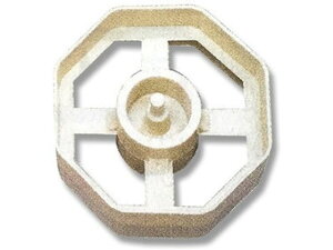 y񂹁zwCR[ wCR[Jb^[ NO.4p v[[ p AC{[ 1 pe[vJb^[ Ke[v Se[v 