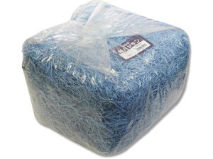 y񂹁zwCR[ pbL Ɩp 1kg u[ 1 003800902