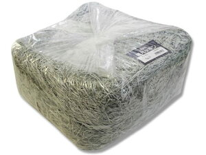 y񂹁zwCR[ pbL Ɩp 1kg MlY 1 003800905 pbL ɏՍ E^ɏՍ  ɏՍ 