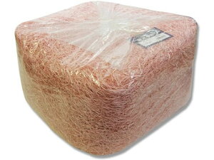 y񂹁zwCR[ pbL Ɩp 1kg  1 003800906 pbL ɏՍ E^ɏՍ  ɏՍ 