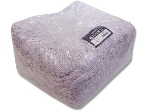 y񂹁zwCR[ pbL Ɩp 1kg tW 1 003800907 pbL ɏՍ E^ɏՍ  ɏՍ 