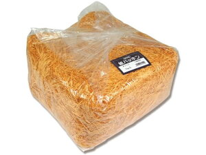 y񂹁zwCR[ pbL Ɩp 1kg IW 1 003800909 pbL ɏՍ E^ɏՍ  ɏՍ 