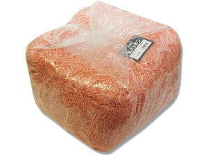 y񂹁zwCR[ pbL Ɩp 1kg T[ 1 003800911 pbL ɏՍ E^ɏՍ  ɏՍ 