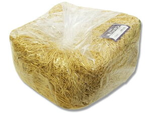 y񂹁zwCR[ pbL Ɩp 1kg Ntg 1 003800914