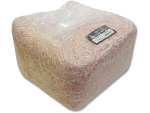 y񂹁zwCR[ pbL Ɩp 1kg TN 1 003800924 pbL ɏՍ E^ɏՍ  ɏՍ 