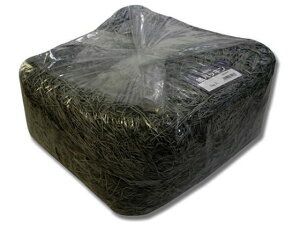 y񂹁zwCR[ pbL Ɩp 1kg N 1 003801000 pbL ɏՍ E^ɏՍ  ɏՍ 