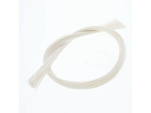 y񂹁zH   1100{ 004870524 ObY T