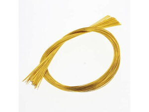 y񂹁zH   1100{ 004870527