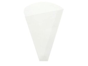 y񂹁zN[vOp T05 n 100 004738322   