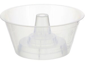 y񂹁zvX`bNe hNIt[h{[  50 004533038 P[X eCNAEg gH Lb` e[u