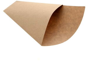 y񂹁zwCR[ XibNOp 13.7-15 Nn 100 004738294   