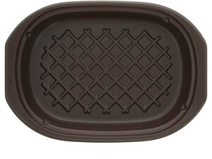 y񂹁zBakeQ xCNbN { I[o[X^[500  50 004409104 P[X eCNAEg gH Lb` e[u