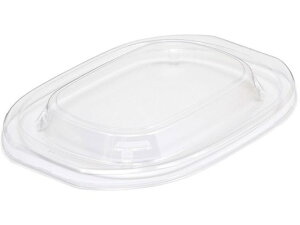 y񂹁zBakeQ xCNbN ƍt^ I[o SW206-146 50 004409105 P[X eCNAEg gH Lb` e[u