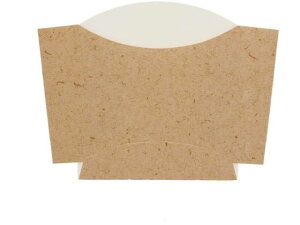 y񂹁zwCR[ XibNP[X S Ntgi` 50 004200510 P[X eCNAEg gH Lb` e[u