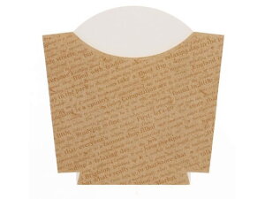 y񂹁zwCR[ XibNP[X L Ntg`FbJ[ 50 004200521 P[X eCNAEg gH Lb` e[u