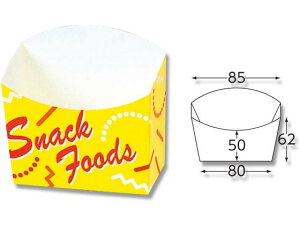 y񂹁zXibNP[X S 100 004738201 P[X eCNAEg gH Lb` e[u