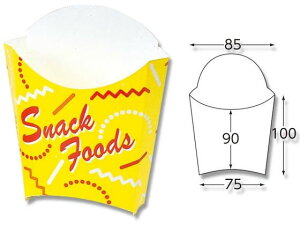 y񂹁zXibNP[X L 100 004738202 P[X eCNAEg gH Lb` e[u