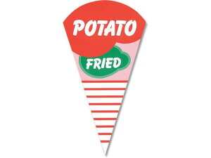 y񂹁zXibNP[X Op|eg L H-8-4 100 004738204 P[X eCNAEg gH Lb` e[u