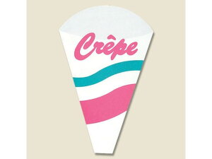 y񂹁zN[vOp 100 004738205   