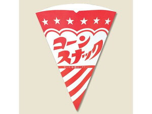 y񂹁z|bvR[ S 100 004738206   