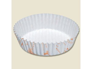 y񂹁zybgJbv 90 eB[^C 300 004738262