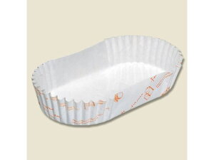 y񂹁zybgJbv  eB[^C 300 004738264